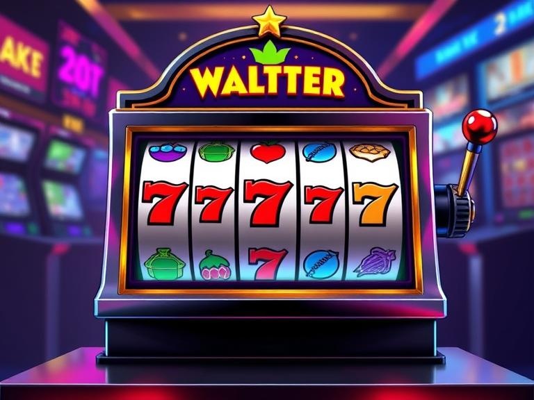 661bet