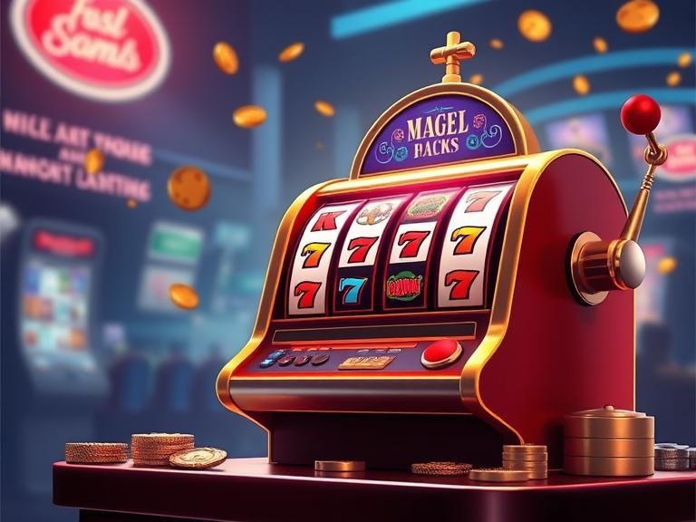 661bet