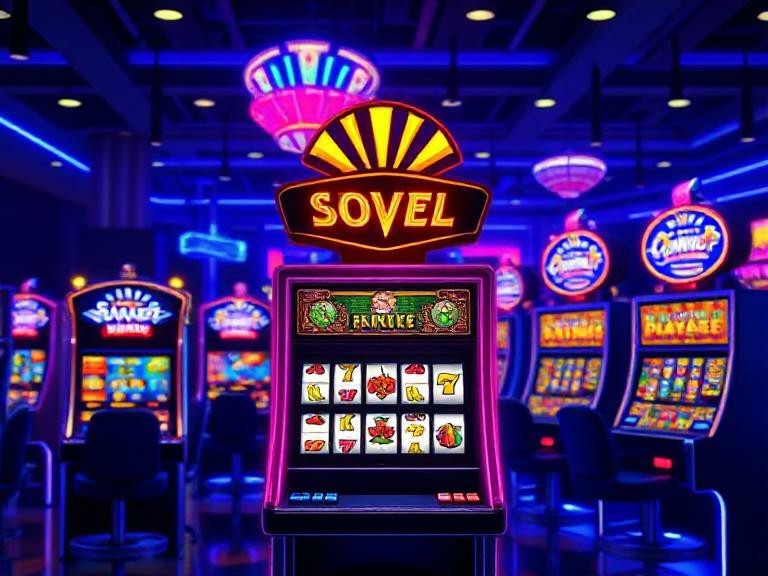 661bet