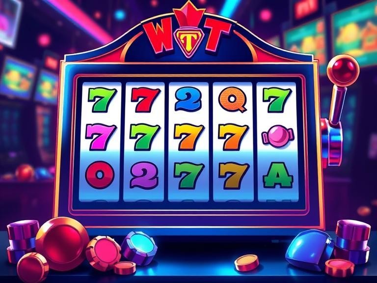 661bet