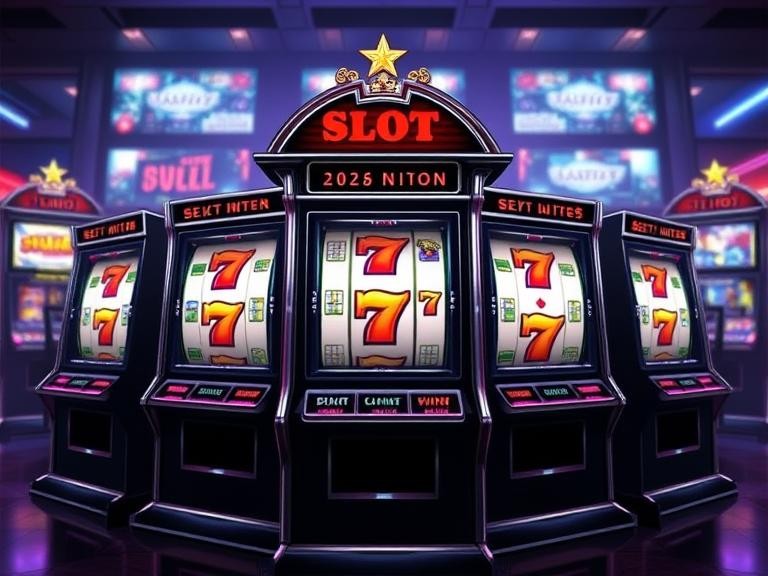 661bet