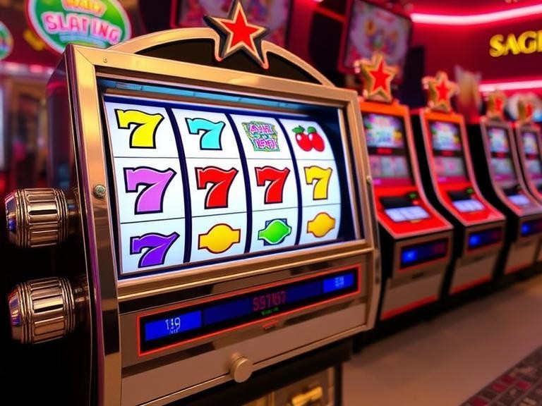 661bet