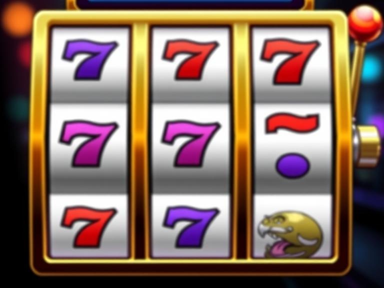 661bet
