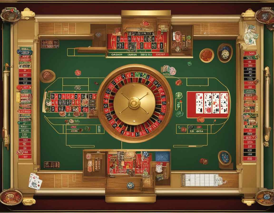 661bet