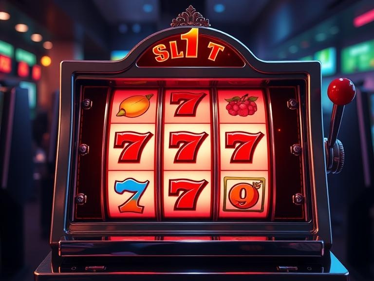 661bet