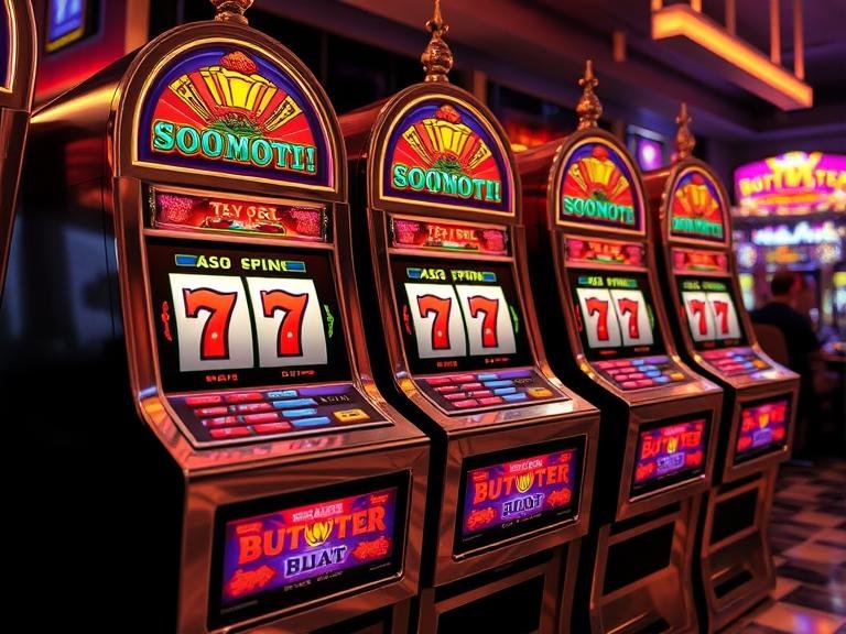 661bet