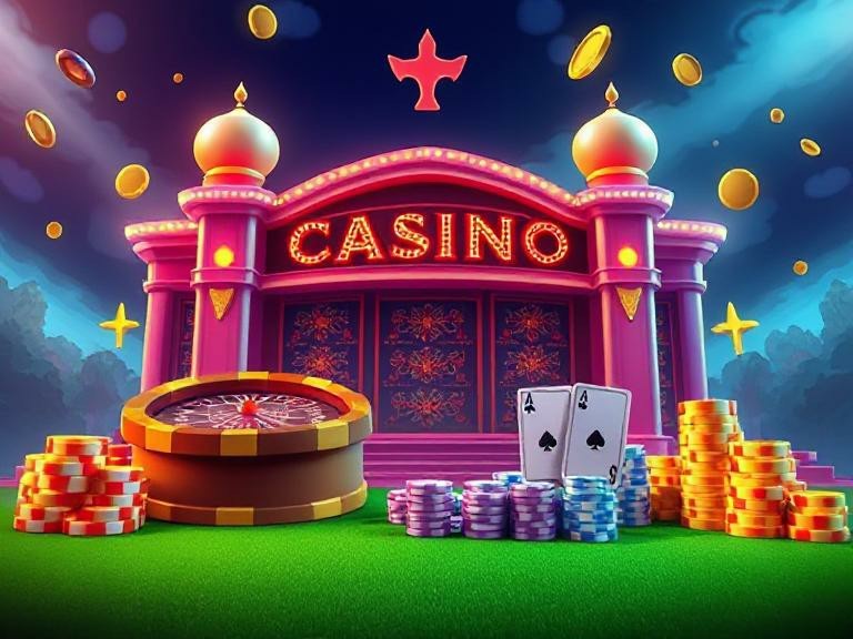661bet