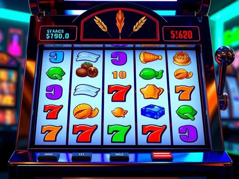 661bet