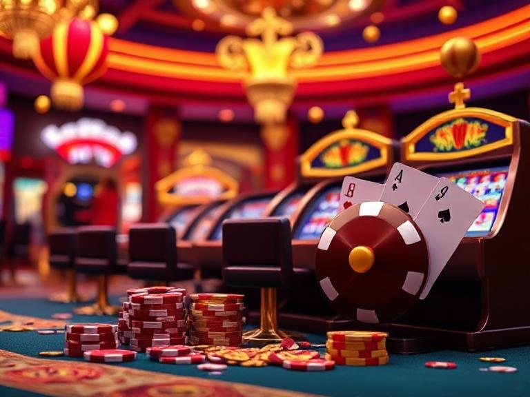 661bet