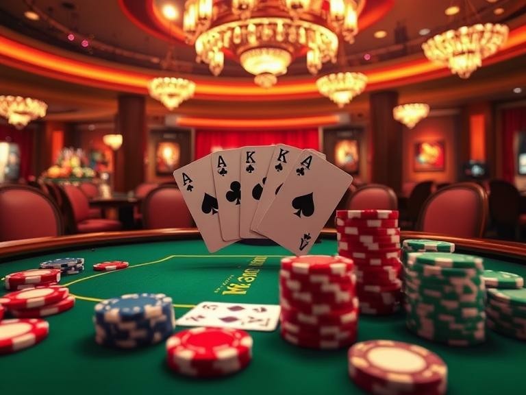 661bet
