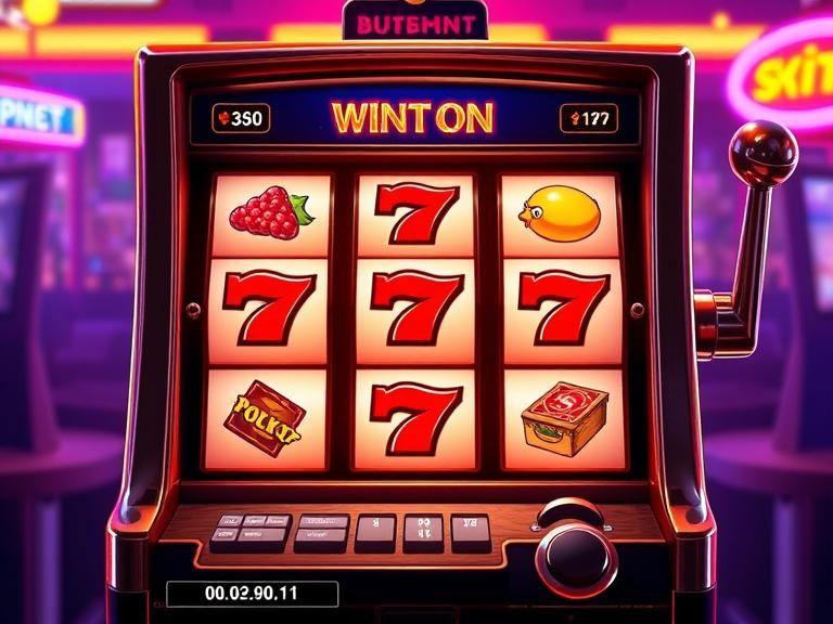 661bet