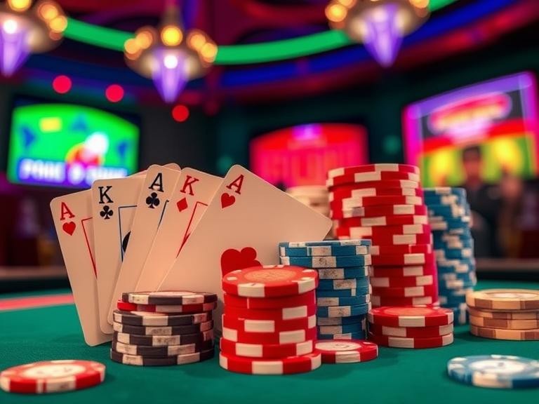 661bet