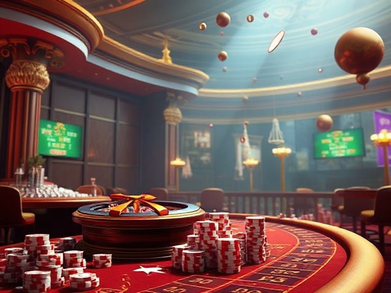 661bet
