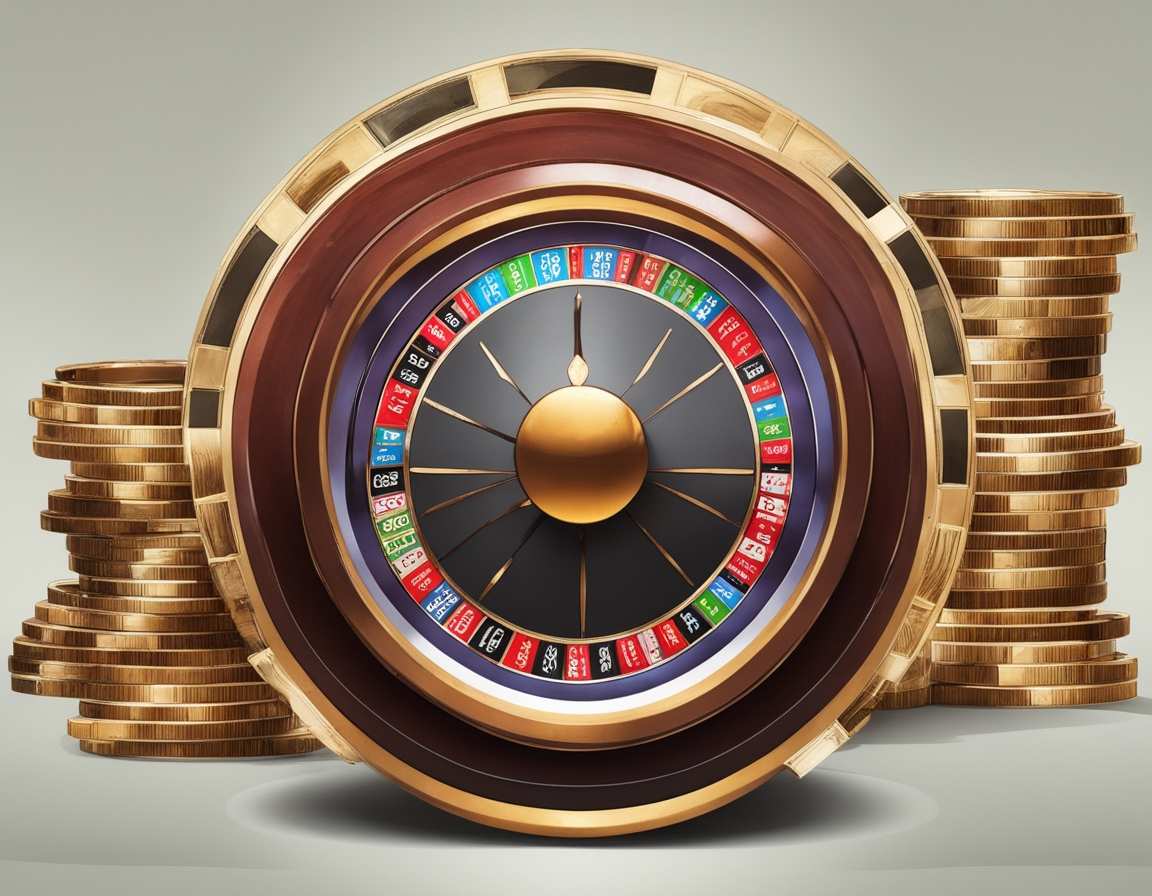661bet