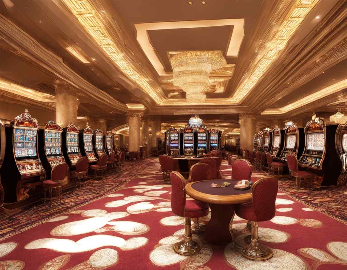661bet