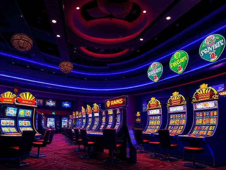 661bet