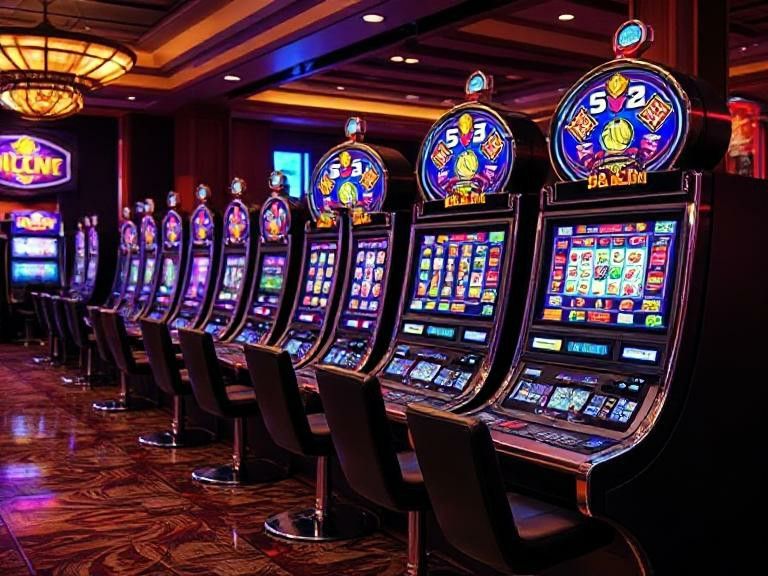 661bet