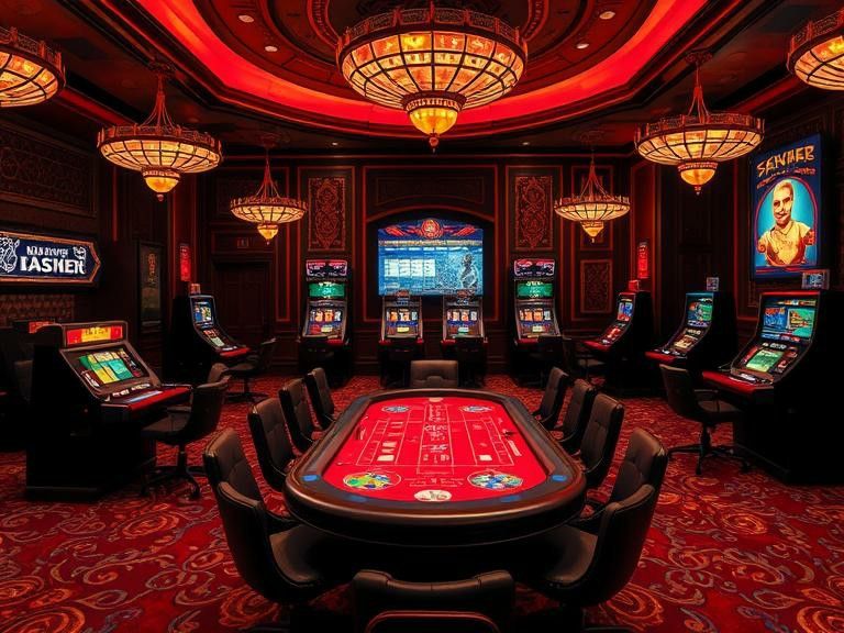 661bet