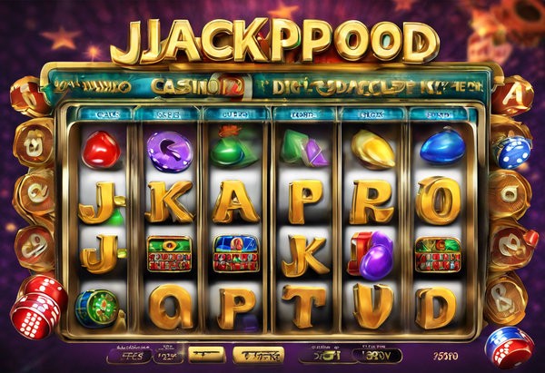 661bet
