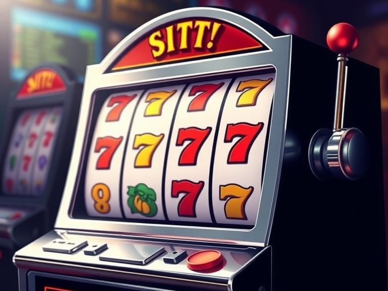 661bet