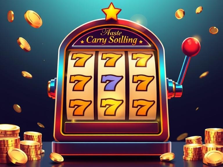661bet