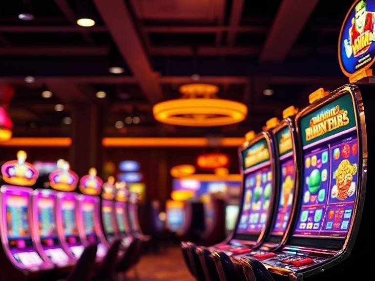 661bet