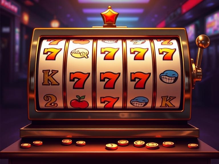 661bet