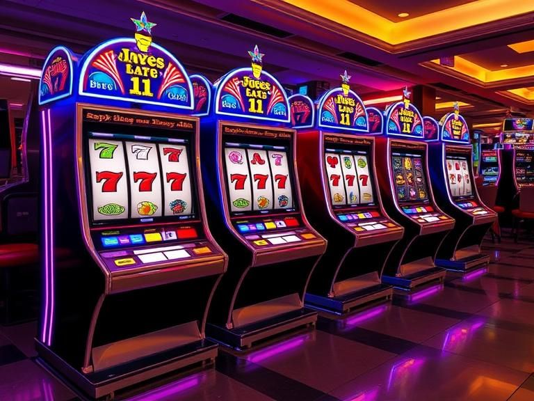661bet