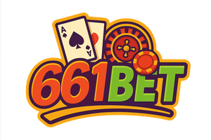 661bet